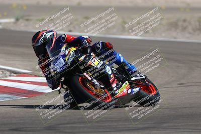 media/Apr-13-2025-CRA (Sun) [[f8b3e608b9]]/Race 2/
